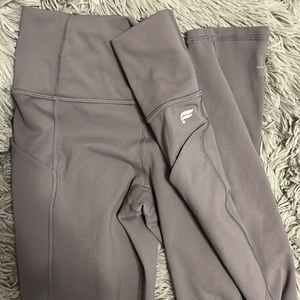 Fabletic Leggings